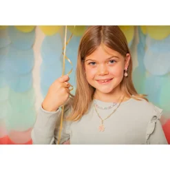 Great Pretenders Boutique Chic Garden Gem Necklace Online