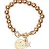 Great Pretenders Boutique Chic Happy Days Bracelet Online