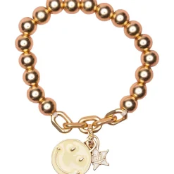 Great Pretenders Boutique Chic Happy Days Bracelet Online