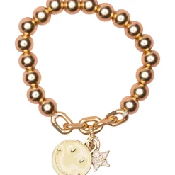 Great Pretenders Boutique Chic Happy Days Bracelet Online