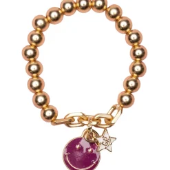 Great Pretenders Boutique Chic Happy Days Bracelet Online