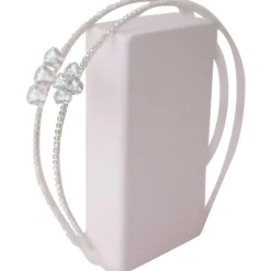 Great Pretenders Boutique Diamante Headband, Assorted Outlet