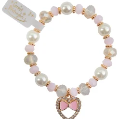 Great Pretenders Boutique Love Bracelet Outlet