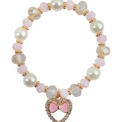 Great Pretenders Boutique Love Bracelet Outlet