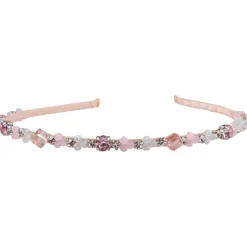 Great Pretenders Boutique Pretty Precious Headband Online