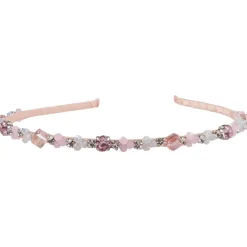 Great Pretenders Boutique Pretty Precious Headband Online