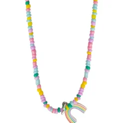 Great Pretenders Boutique Rainbown Magic Necklace Discount