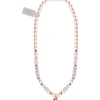 Great Pretenders Boutique Sweet Heart Necklace Sale