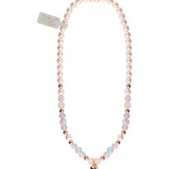 Great Pretenders Boutique Sweet Heart Necklace Sale