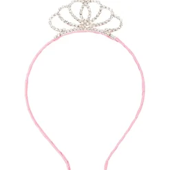 Great Pretenders Boutique Tiara Treat Headband Fashion