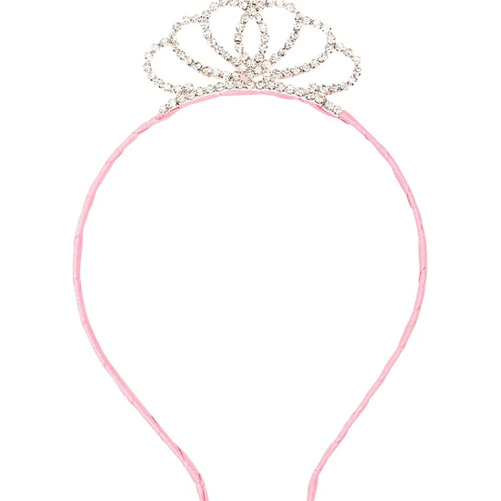 Great Pretenders Boutique Tiara Treat Headband Fashion