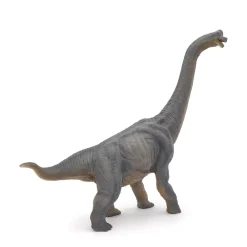PAPO INTERNATIONAL INC. Brachiosaurus Clearance