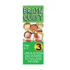Mastermind Toys Brain Quest Grade 3: 1,000 Questions and Answers to Challenge the Mind Book Discount