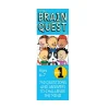 Mastermind Toys Brainquest Gr 1 4th Edition Discount
