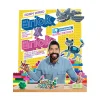 Mastermind Toys Brick x Brick How to Build Amazing Things Book Online