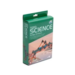 Motiva Technologies DBA PlaySTEAM USA Bridge Architect Clearance