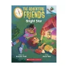 Mastermind Toys Bright Star: An Acorn Book (The Adventure Friends #3) Clearance
