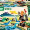 BRIO Dinosaur Deluxe Set Online