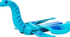BRIO Dinosaur Deluxe Set Online