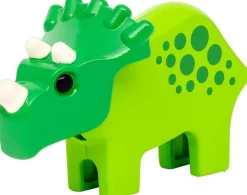 BRIO Dinosaur Deluxe Set Online