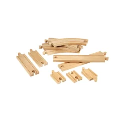 Ravensburger USA, Inc. Brio Expansion Pack New