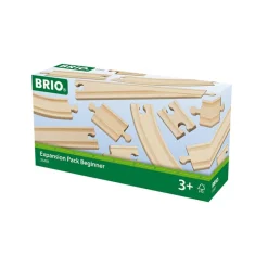 Ravensburger USA, Inc. Brio Expansion Pack New