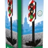 BRIO Light Signal Discount