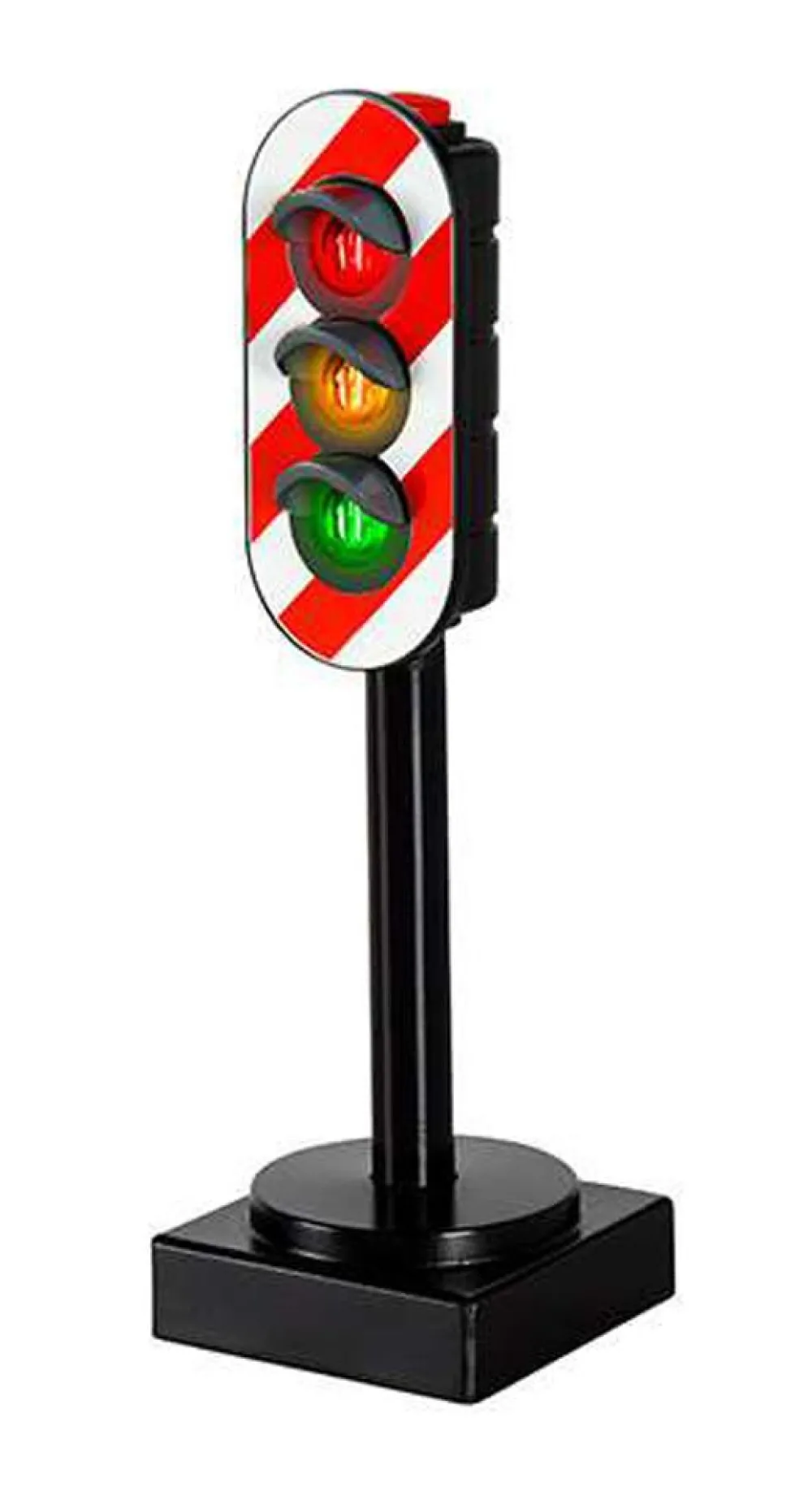 BRIO Light Signal Discount