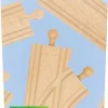 Ravensburger USA, Inc. Brio Starter Track Pack Outlet