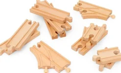 Ravensburger USA, Inc. Brio Starter Track Pack Outlet