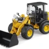 Bruder Toys America, Inc. Bruder Cat® Wheel Loader Outlet