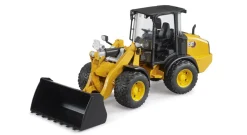 Bruder Toys America, Inc. Bruder Cat® Wheel Loader Outlet