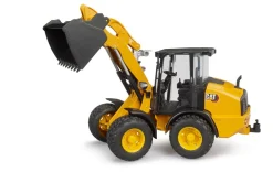 Bruder Toys America, Inc. Bruder Cat® Wheel Loader Outlet