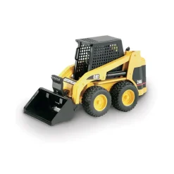 Bruder Toys America, Inc. Bruder Caterpillar Skid Steer Loader Outlet