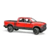 Bruder Toys America, Inc. Bruder Ram Truck Sale