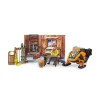 Bruder Snowmobil Clearance