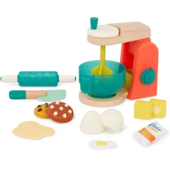 B. Toys B.Toys Baking Set Fashion
