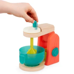 B. Toys B.Toys Baking Set Fashion