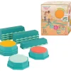 Branford Limited B.Toys Balancing Beams Outlet