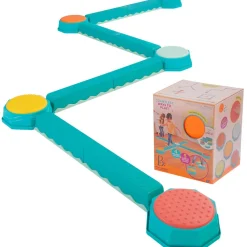 Branford Limited B.Toys Balancing Beams Outlet