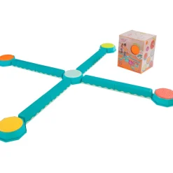 Branford Limited B.Toys Balancing Beams Outlet
