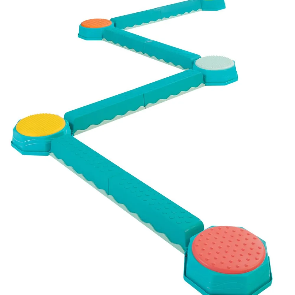 Branford Limited B.Toys Balancing Beams Outlet
