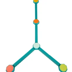 Branford Limited B.Toys Balancing Beams Outlet