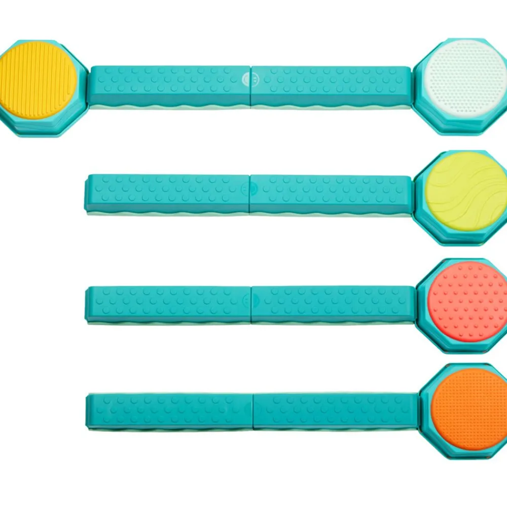 Branford Limited B.Toys Balancing Beams Outlet
