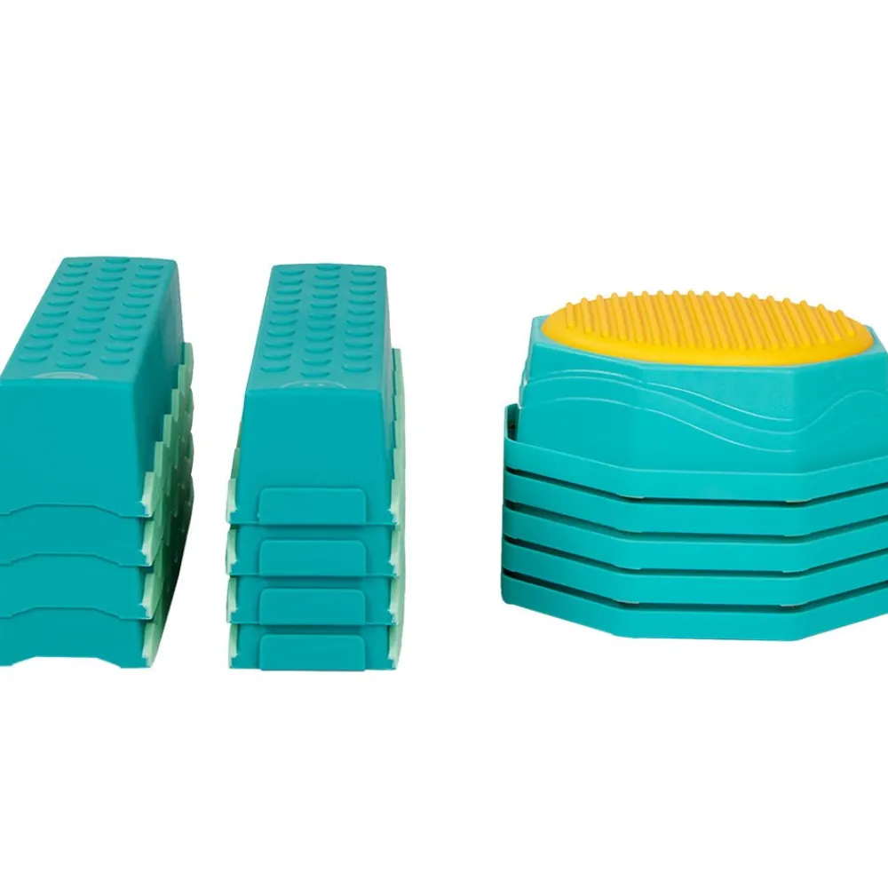 Branford Limited B.Toys Balancing Beams Outlet