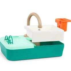 Branford Limited B.Toys Kitchen Sink With Accessories Sale