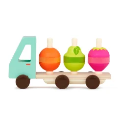 B. Toys B.Toys Toulouse Laptrec - Tomato Fashion