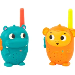 Branford Limited B.Toys Walkie Talkies Set New