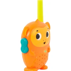 Branford Limited B.Toys Walkie Talkies Set New