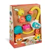 Branford Limited B.Toys Wonder-Full Waterworks Bath Toy Outlet